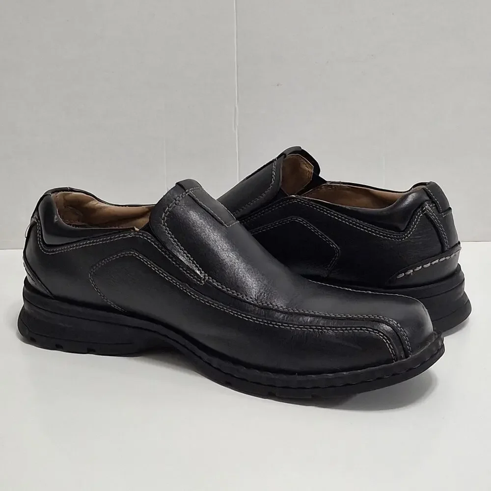 Dockers men agent